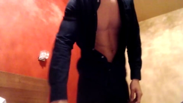 Cristianovilla  09-10-2021 video xxx